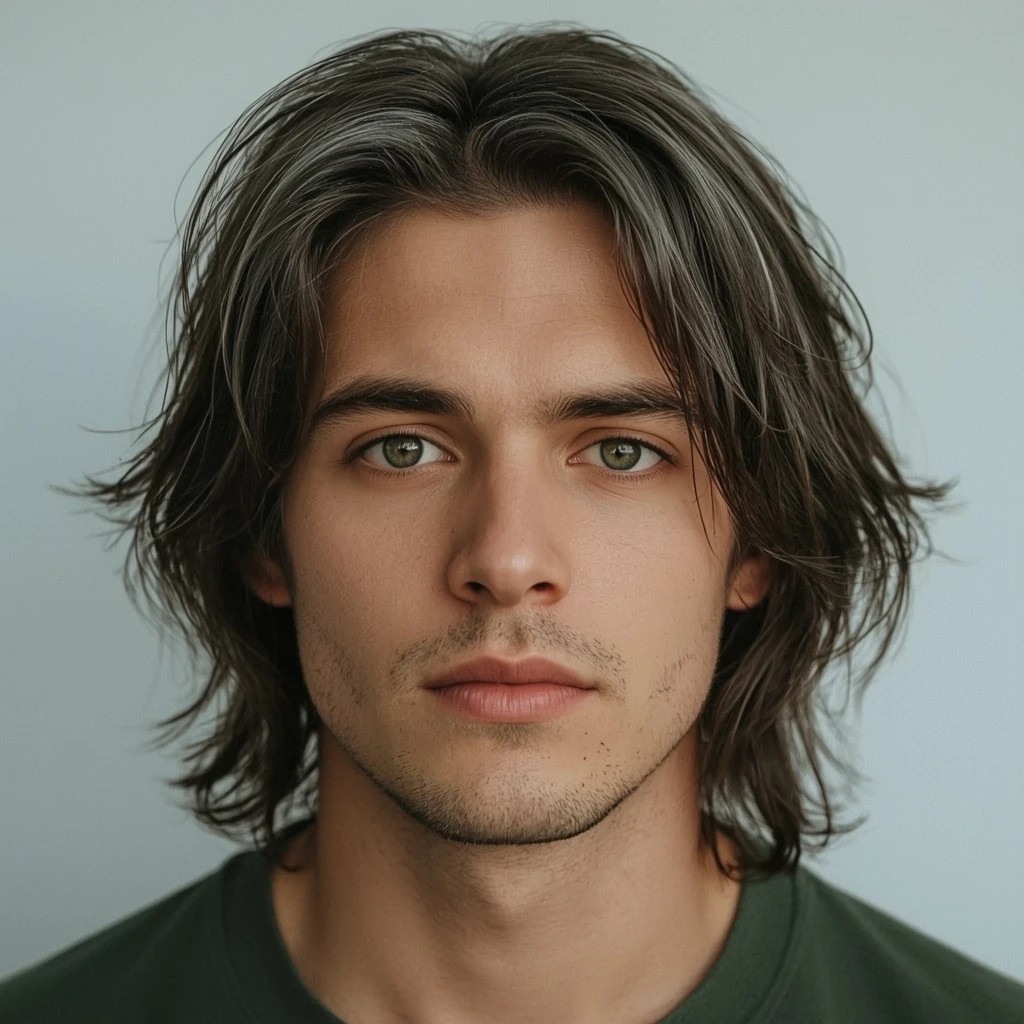 Alejandro Pérez