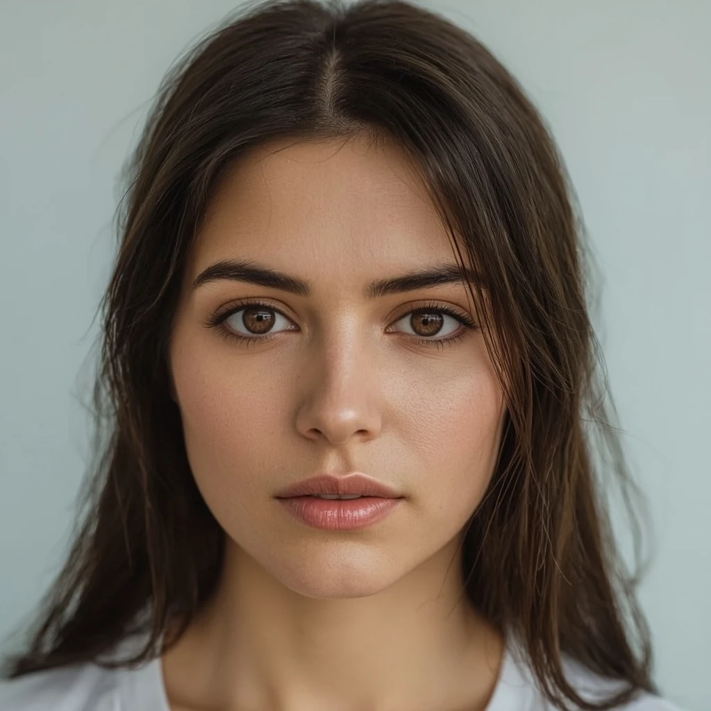 María Ruiz