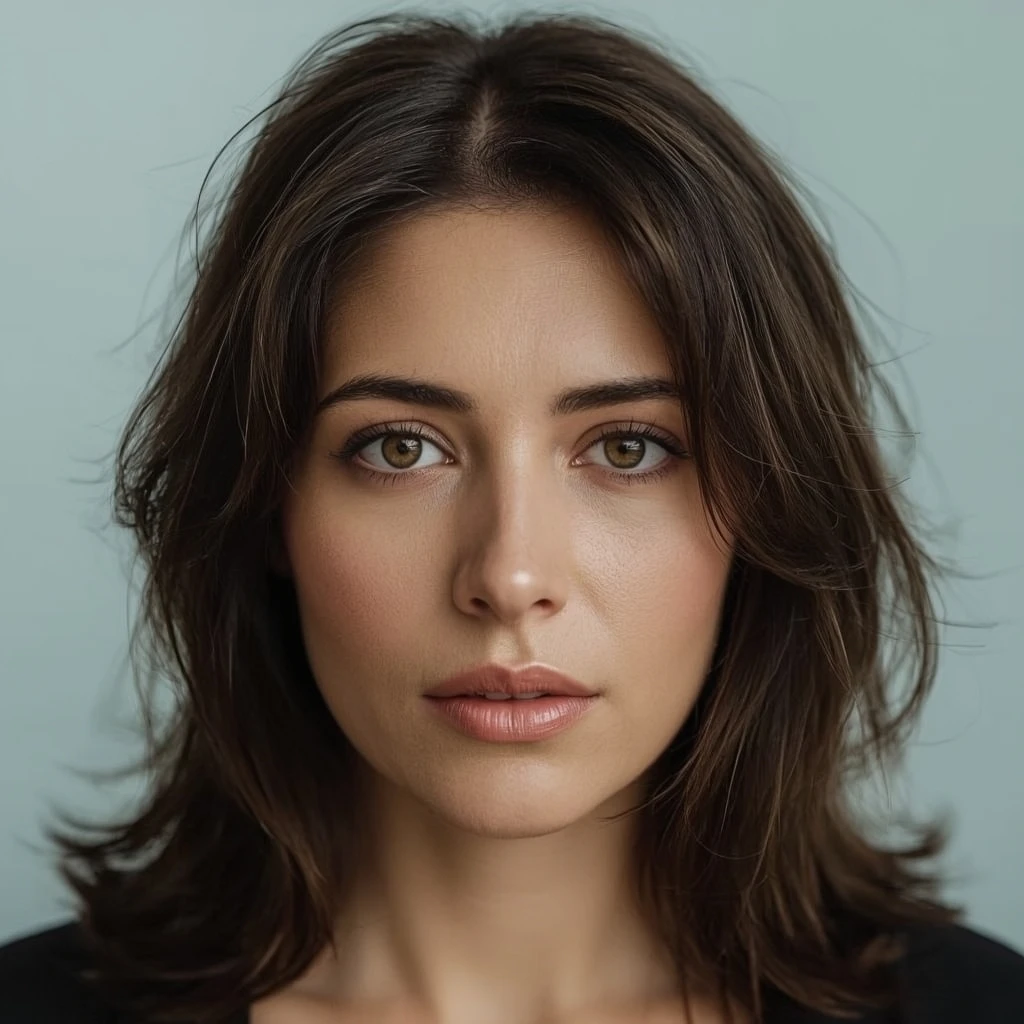 Lucía Martín