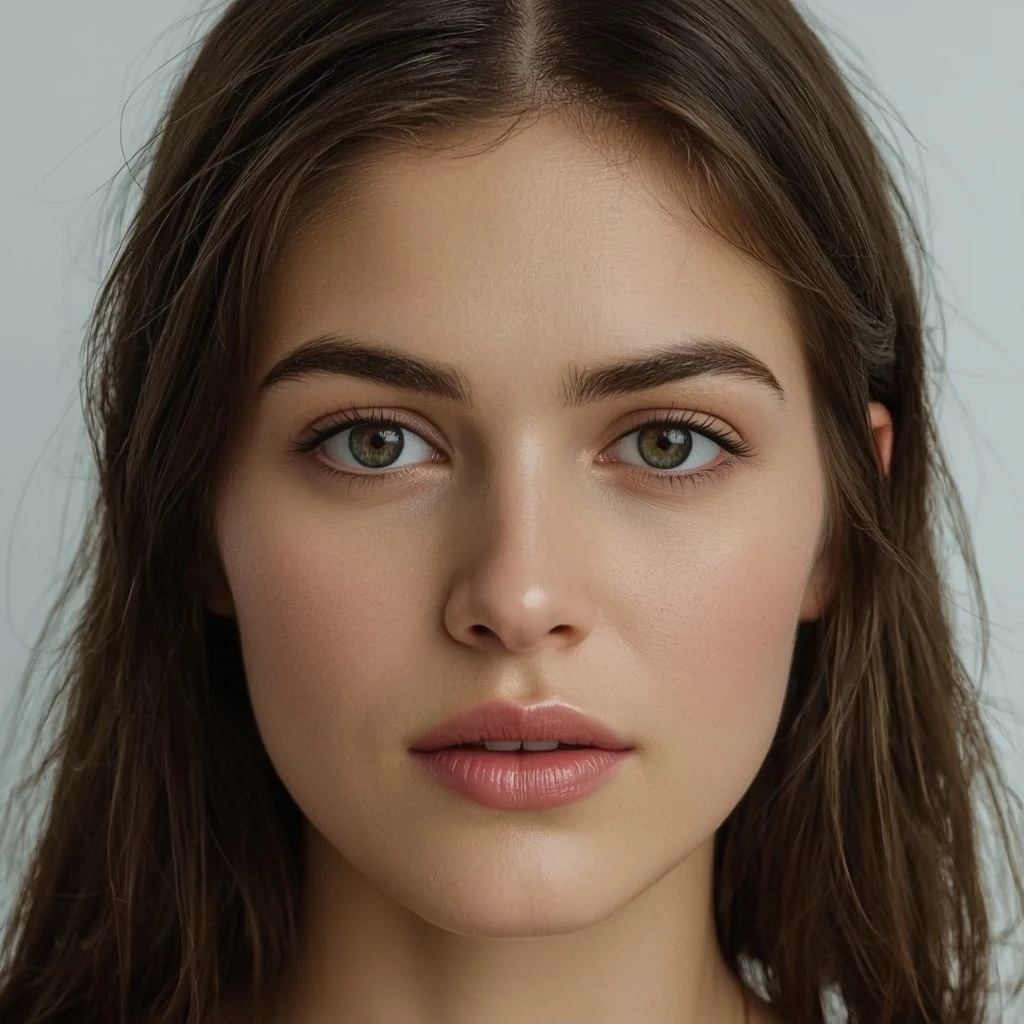 Irene Gómez