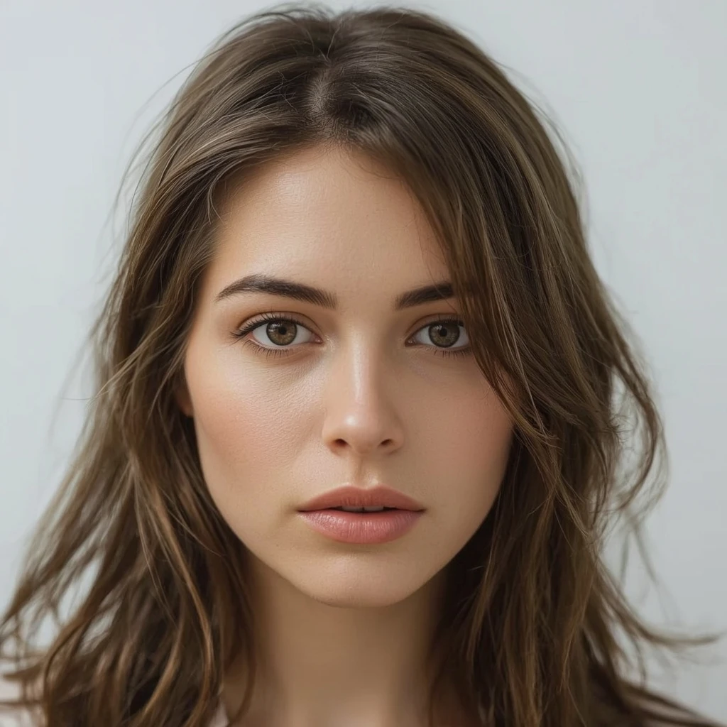 Beatriz Morales