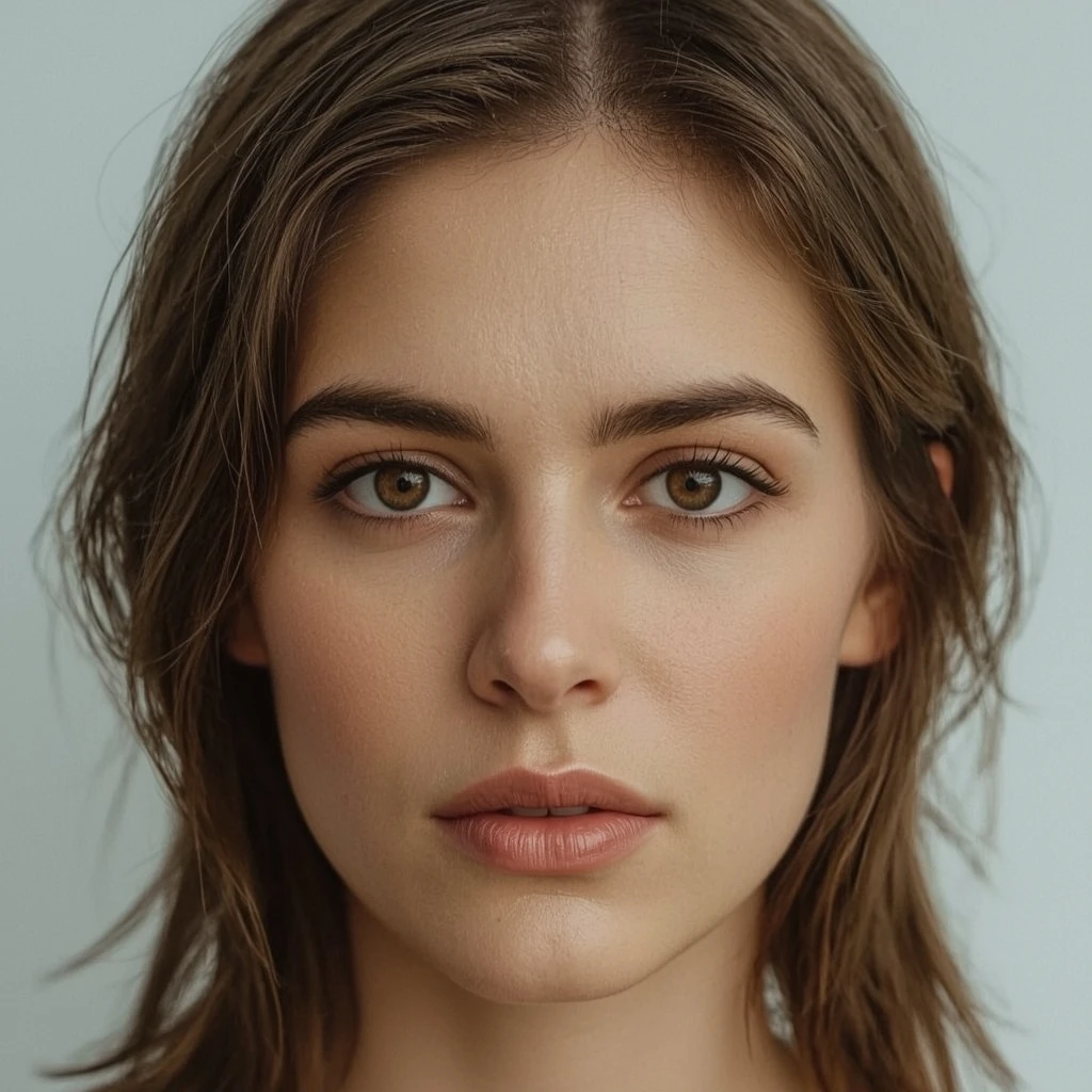 Ana Torres