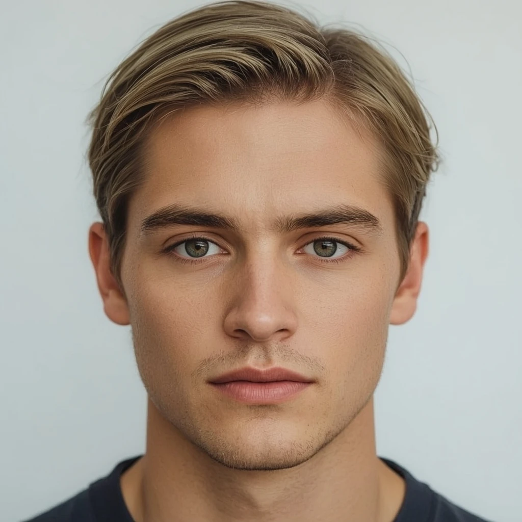 Javier Ramos