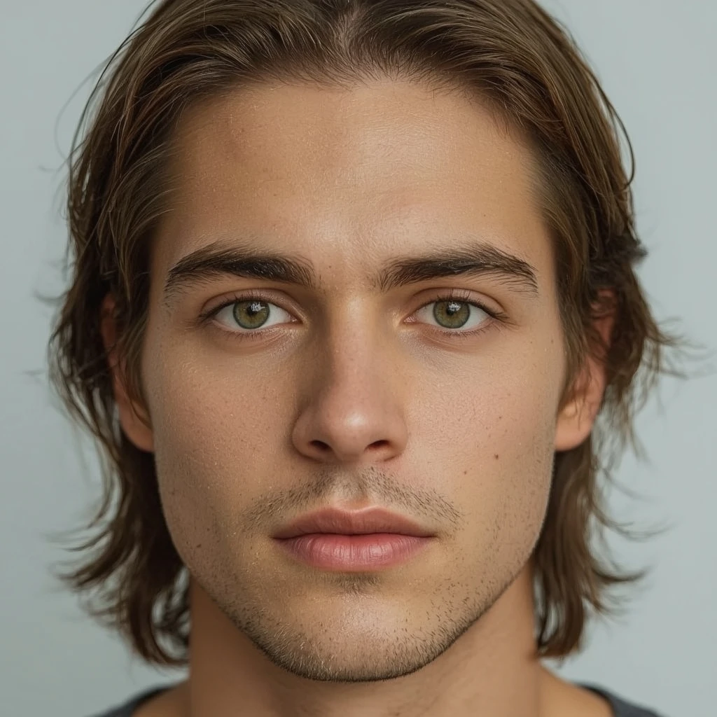 Diego Fernández