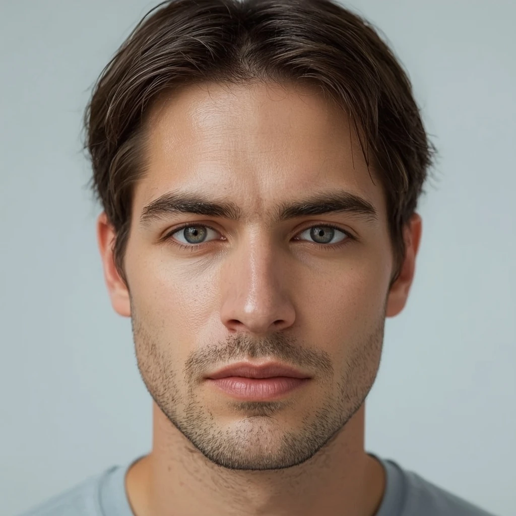 Carlos Ramírez